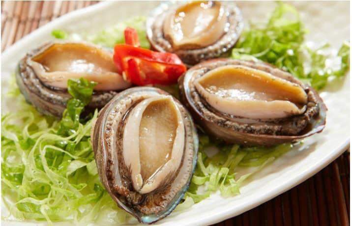 Yuan Wei Xiaoju | 150 Minuten Langusten-Meeresfrüchte-Dampfgarer-All-you-can-eat | Langusten, Austern | Mong Kok, Kwun Tong, Jordan | Angebot für Chinesische Wollhandkrabben 2024